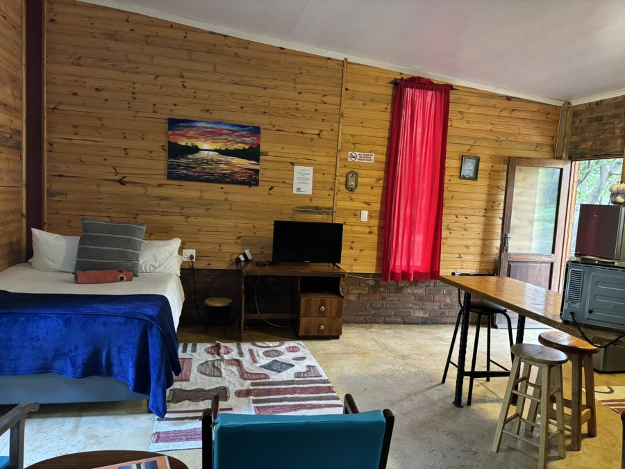10 Bedroom Property for Sale in Pretorius Kraal Free State